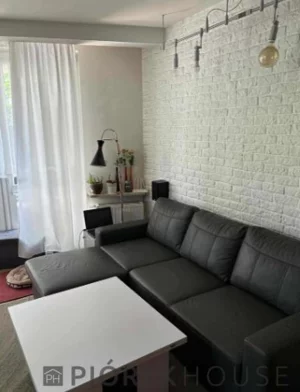 Apartamenty 85371/6624/OMS Warszawa Bemowo Szeligowska