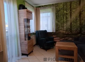 Apartamenty 84995/6624/OMS Warszawa Bemowo gen. Tadeusza Pełczyńskiego