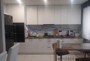 Mieszkanie trzypokojowe 67,20 m², Marki, Tadeusza Rejtana, Sprzedaż