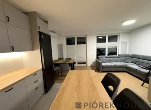 Apartamenty 85377/6624/OMS Warszawa Białołęka Talarowa