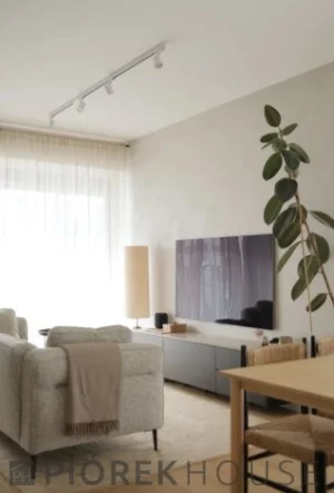 Apartamenty 84875/6624/OMS Warszawa Mokotów Taśmowa