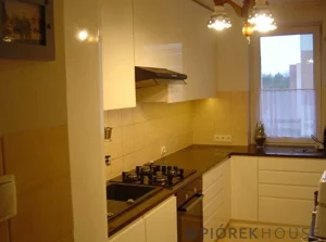 Mieszkanie trzypokojowe 63,04 m², Warszawa, Rembertów, Topograficzna, Sprzedaż