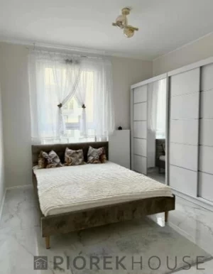 Mieszkanie trzypokojowe 64,00 m², Warszawa, Targówek, Toruńska, Sprzedaż