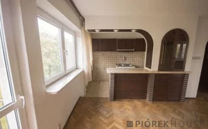 Mieszkanie trzypokojowe 66,00 m², Warszawa, Targówek, Turmoncka, Sprzedaż