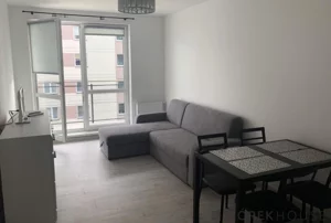 Apartamenty 85248/6624/OMS Warszawa Białołęka Winorośli