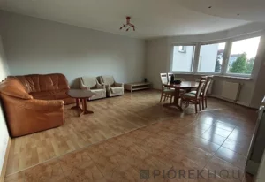 Mieszkanie trzypokojowe 70,00 m², Warszawa, Ursus, Władysława Hermana, Sprzedaż