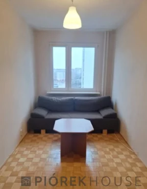 Mieszkanie trzypokojowe 57,00 m², Warszawa, Praga Południe, Władysława Umińskiego, Sprzedaż