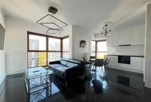 Apartamenty 85354/6624/OMS Warszawa Bielany Wólczyńska