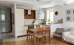 Apartamenty 85417/6624/OMS Warszawa Bielany Wolumen