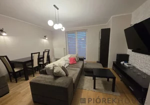 Mieszkanie trzypokojowe 70,72 m², Marki, Ząbkowska, Sprzedaż
