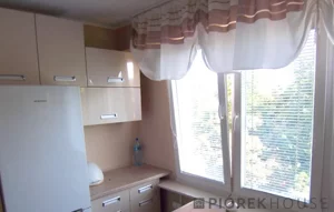 Mieszkanie trzypokojowe 62,20 m², Warszawa, Ursus, Zagłoby, Sprzedaż