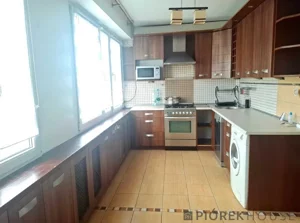 Mieszkanie trzypokojowe 62,20 m², Warszawa, Ursus, Zagłoby, Sprzedaż