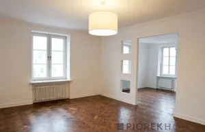 Apartamenty 85687/6624/OMS Warszawa Ochota Aleja Niepodległości