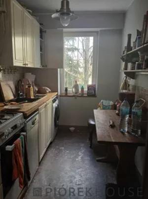 Mieszkanie czteropokojowe 77,00 m², Warszawa, Białołęka, Feliksa Pancera, Sprzedaż