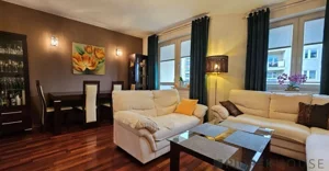 Apartamenty 85286/6624/OMS Warszawa Mokotów Grupy AK "Północ"