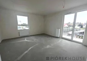 Mieszkanie czteropokojowe 76,00 m², Warszawa, Ursus, Henryka Brodatego, Sprzedaż