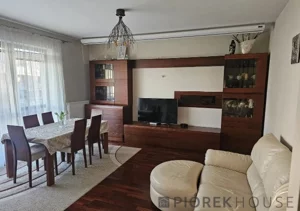 Mieszkanie czteropokojowe 90,73 m², Warszawa, Wola, Jana Olbrachta, Sprzedaż