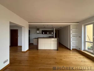 Mieszkanie czteropokojowe 115,10 m², Warszawa, Ursus, Józefa Chełmońskiego, Sprzedaż