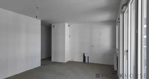 Mieszkanie czteropokojowe 82,53 m², Warszawa, Bemowo, Lazurowa, Sprzedaż