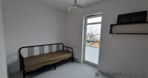 Apartamenty 85037/6624/OMS Warszawa Białołęka Leona Berensona