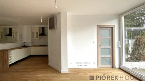Apartamenty 85516/6624/OMS Warszawa Praga Południe Libijska