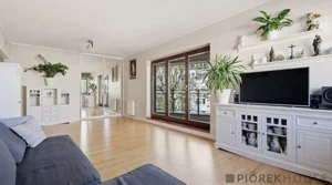 Mieszkanie czteropokojowe 85,00 m², Warszawa, Ochota, Mołdawska, Sprzedaż