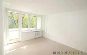 Mieszkanie czteropokojowe 80,03 m², Warszawa, Mokotów, Oskara Langego, Sprzedaż