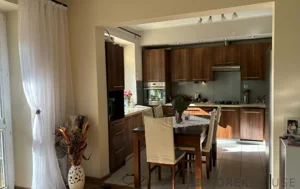 Mieszkanie czteropokojowe 93,40 m², Warszawa, Targówek, Suwalska, Sprzedaż