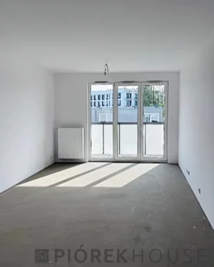 Mieszkanie czteropokojowe 86,44 m², Warszawa, Bemowo, Szeligowska, Sprzedaż
