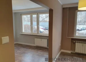 Mieszkanie czteropokojowe 58,00 m², Warszawa, Wola, Szulborska, Sprzedaż
