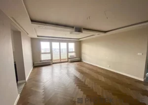 Apartamenty 84987/6624/OMS Warszawa Ochota Wacława Sierpińskiego