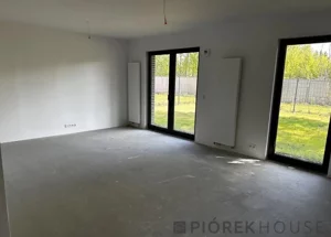 Mieszkanie czteropokojowe 88,02 m², Warszawa, Mokotów, Sprzedaż
