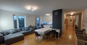Apartamenty 85072/6624/OMS Warszawa Praga Południe Żupnicza