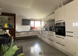Apartamenty 85209/6624/OMS Warszawa Białołęka Geodezyjna