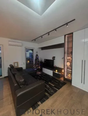 Apartamenty 84859/6624/OMS Warszawa Białołęka Geometryczna