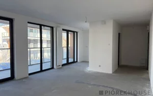 Apartamenty 84907/6624/OMS Warszawa Białołęka Józefa Mehoffera