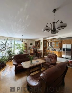 Apartamenty 84882/6624/OMS Warszawa Ochota Pandy