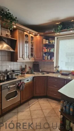 Apartamenty 85385/6624/OMS Warszawa Bemowo Powstańców Śląskich