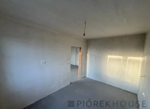 Mieszkanie pięciopokojowe 129,00 m², Marki, Wileńska, Sprzedaż