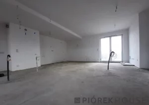 Apartamenty 85436/6624/OMS Warszawa Bielany Marymoncka