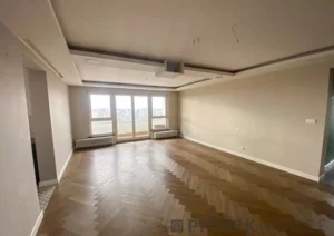 Apartamenty 85772/6624/OMS Warszawa Ochota Wacława Sierpińskiego