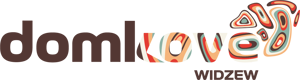 9196801