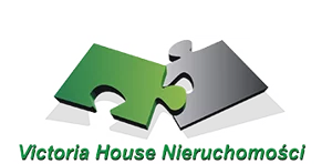 Victoria House Nieruchomości