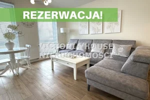 Mieszkanie dwupokojowe 55,51 m², Ełk, Konieczki, Sprzedaż