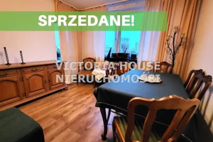 Mieszkanie trzypokojowe 55,00 m², Ełk, Centrum, Sprzedaż