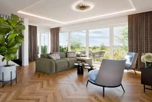 Dom bliźniak 188,69 m², Warszawa, Białołęka, Herakliusza Billewicza, Sprzedaż