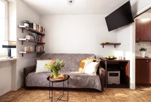 Apartamenty 1421/14727/OMS Warszawa Ochota Aleje Jerozolimskie 139