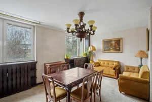Apartamenty 1425/14727/OMS Warszawa Bielany Honoriusza Balzaka