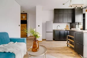 Apartamenty 1460/14727/OMS Józefosław Wilanowska