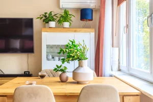 Mieszkanie trzypokojowe 47,75 m², Nowy Dwór Mazowiecki, Bohaterów Modlina, Sprzedaż